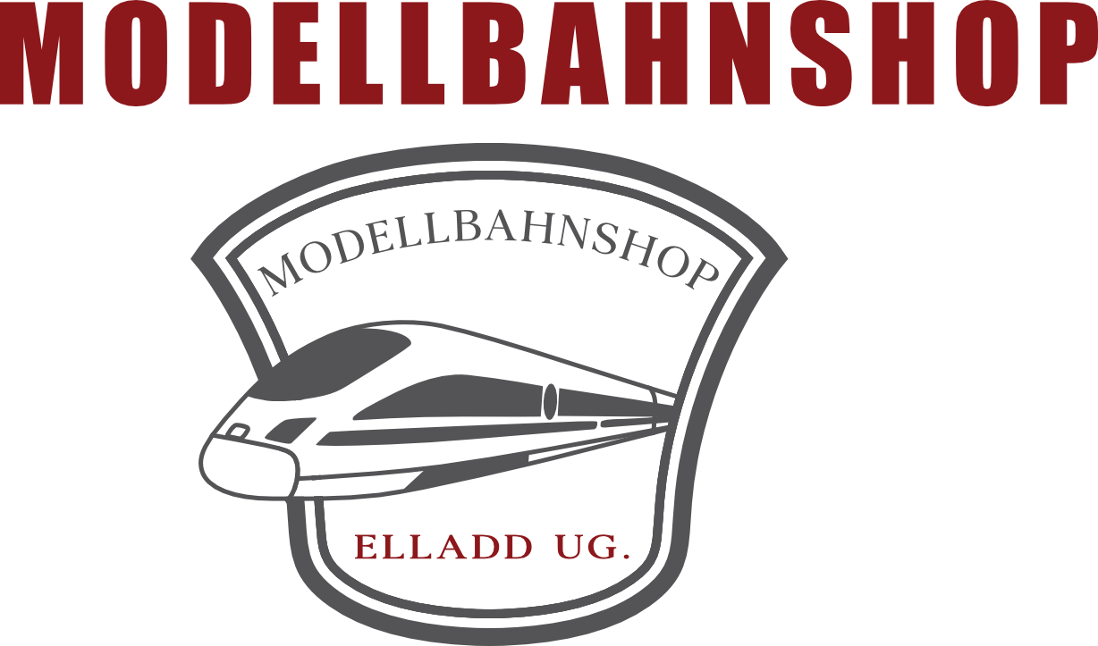Elladd Modellbahnshop Startseite 