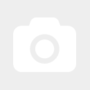 Tillig 08881 Haftreifen 10,5mm