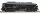Roco 7390005 Diesellokomotive Baureihe 232 der Erfurter Bahnservice GmbH mit Sound