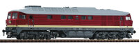 Roco 7380004 Diesellokomotive 132 146 der Deutschen...