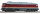 Roco 7380004 Diesellokomotive 132 146 der Deutschen Reichsbahn. EP IV