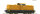Roco 7380012 Diesellokomotive 203 309-0, DB Netz EP IV