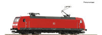 Roco 7580002 Elektrolokomotive 146 014-6, DB AG EP VI
