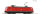 Roco 7580002 Elektrolokomotive 146 014-6, DB AG EP VI