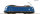 Roco 7580001 Elektrolokomotive 185 061-5, PRESS EP VI