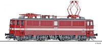 Tillig 502264 Elektrolokomotive DR EP IV