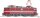 Tillig 502264 Elektrolokomotive DR EP IV