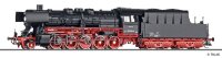 Tillig 92655 Dampflokomotive DR EP IV mit Sound