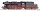 Tillig 92655 Dampflokomotive DR EP IV mit Sound