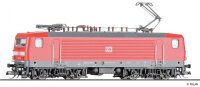 Tillig 04350 Elektrolokomotive BR 143 der DB AG EP VI