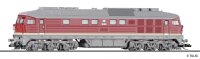 Tillig 05777 Diesellokomotive Nossen-Riesaer...