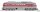 Tillig 05777 Diesellokomotive Nossen-Riesaer Eisenbahn-Compagnie GmbH EP VI