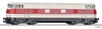 Tillig 04661 Diesellokomotive DR EP IV