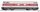 Tillig 04661 Diesellokomotive DR EP IV