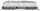 Tillig 05775 Diesellokomotive W 232-09 der ITL EP V