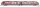 Tillig 04887 Triebwagen „Erzgebirgsbahn“ DB AG EP VI