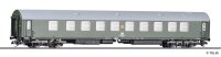 Tillig 16480 Salon-Nachrichtenwagen 2. Betriebsnummer